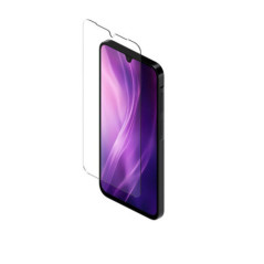 Cygnett Essentials Samsung Galaxy A17 5G /Galaxy A17 4G /Galaxy A16 5G /Galaxy A16 4G (6.7') Glass Screen Protector - (CY5758CPT