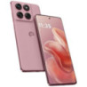 MOTOROLA EDGE 60 FUSION PANTONE ZEPHYR