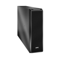 APC SMART-UPS EXTERNAL BATTERY (SRT SERIES), 192V (FOR SRT5KXLI, SRT6KXLI)