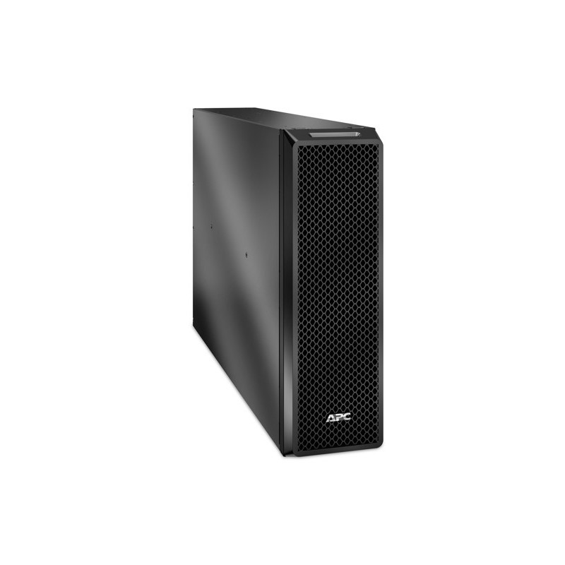APC SMART-UPS EXTERNAL BATTERY (SRT SERIES), 192V (FOR SRT5KXLI, SRT6KXLI)