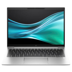 EB830 G11 U5-125U 16GB 256GB W11P