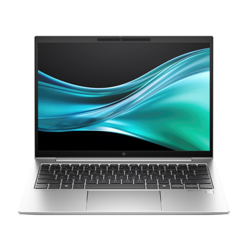 EB830 G11 U5-125U 16GB 256GB W11P