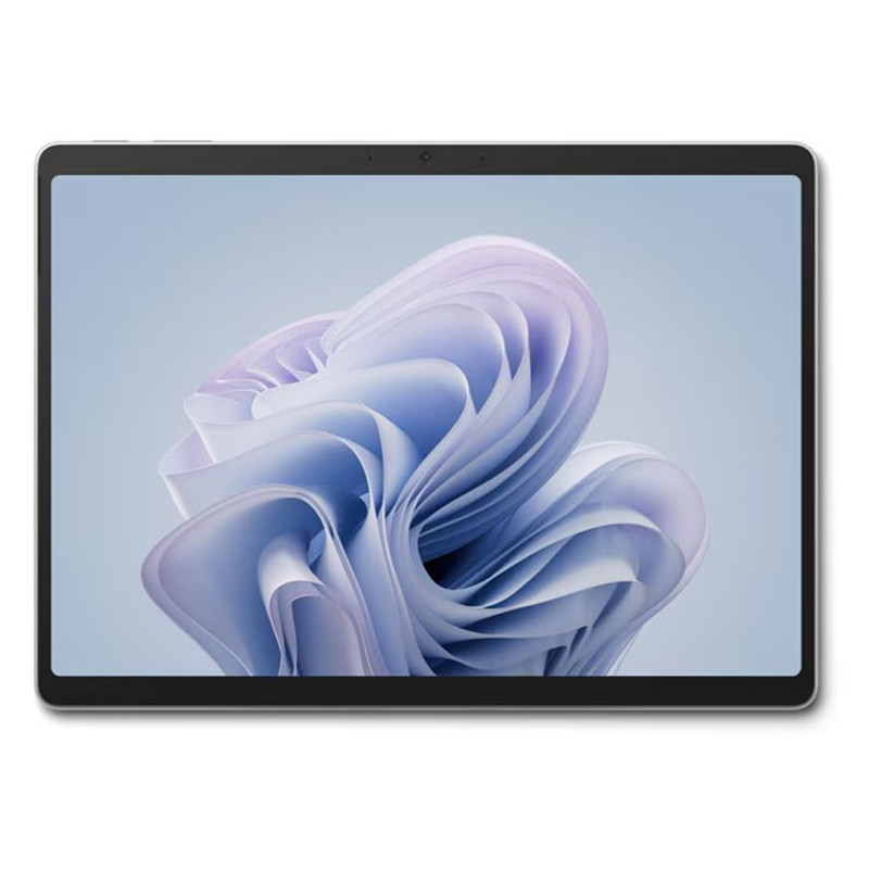 Microsoft Surface Pro 10 13' TOUCH Intel U5-135U 16GB 256GB SSD WIN11 PRO USB-C Thunderbolt WIFI6E BT5.3 Camera 878g 15hrs Plati