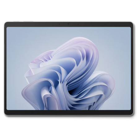 Microsoft Surface Pro 10 13' TOUCH Intel U5-135U 16GB 256GB SSD WIN11 PRO USB-C Thunderbolt WIFI6E BT5.3 Camera 878g 15hrs Plati