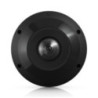 Ubiquiti G6 Pro 360,Black,All-weather,Vandal-resistant 12MP PoE Camera,Panoramic 360Â° coverage,Digital Pan-tilt-zoom &Smart IR 