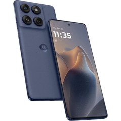 MOTOROLA EDGE 60 FUSION PANT SLIPSTREAM
