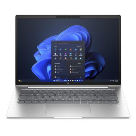 PB 440 G11 U7-155U 16GB 256GB W11P
