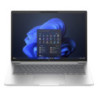 PB 440 G11 U7-155U 16GB 256GB W11P