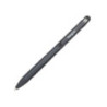 TARGUS SMOOTH GLIDE STYLUS PEN - BLACK
