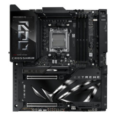 ROG CROSSHAIR X870E EXTREME