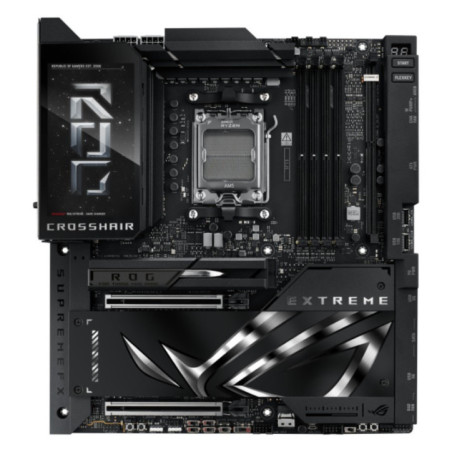ROG CROSSHAIR X870E EXTREME