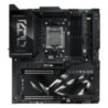 ROG CROSSHAIR X870E EXTREME