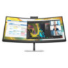 HP SERIES 5 PRO 34 INCH WQHD USB-C CONFERENCING MONITOR - 534PM
