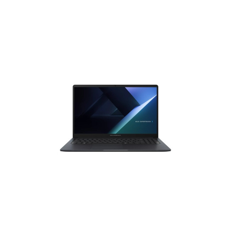 ASUS ExpertBook 16' B3605CCA Win11 Pro INTEL U7 255H, WUXGA (1920x1200), 16G DDR5, 512GB NVMe SSD, 1Y OSW + Battery Warranty Not