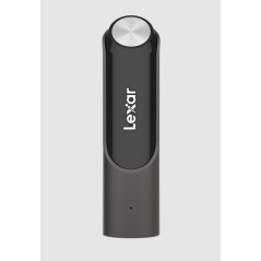 Lexar P30 128GB JumpDriveÂ® USB 3.2 Gen 1 Flash Drive, up to 450MB/s read It is available in different capacities up to 1 TB to 
