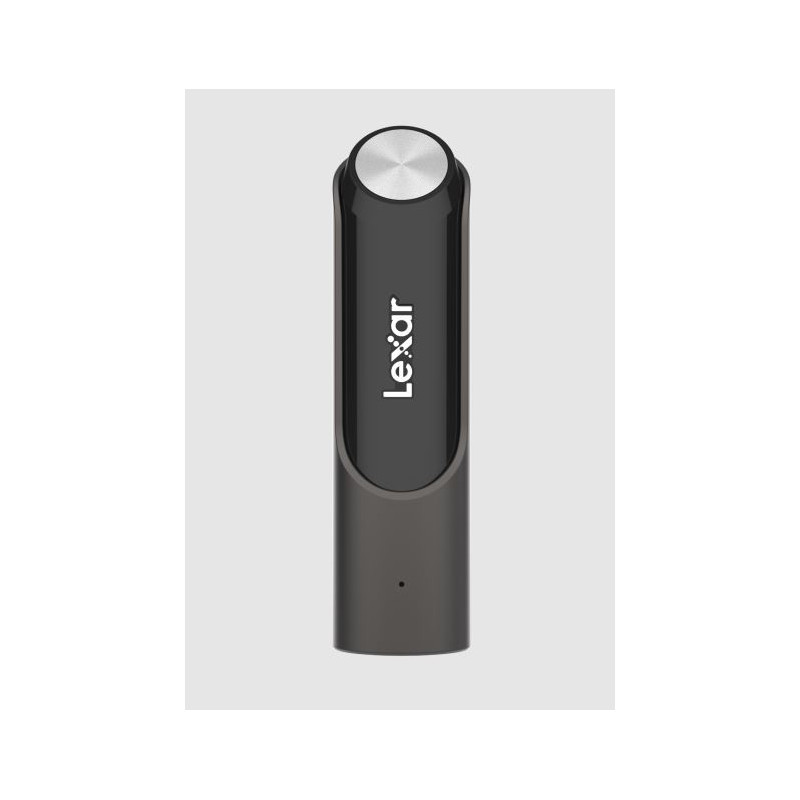 Lexar P30 128GB JumpDriveÂ® USB 3.2 Gen 1 Flash Drive, up to 450MB/s read It is available in different capacities up to 1 TB to 