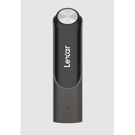 Lexar P30 128GB JumpDriveÂ® USB 3.2 Gen 1 Flash Drive, up to 450MB/s read It is available in different capacities up to 1 TB to 