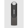 Lexar P30 128GB JumpDriveÂ® USB 3.2 Gen 1 Flash Drive, up to 450MB/s read It is available in different capacities up to 1 TB to 