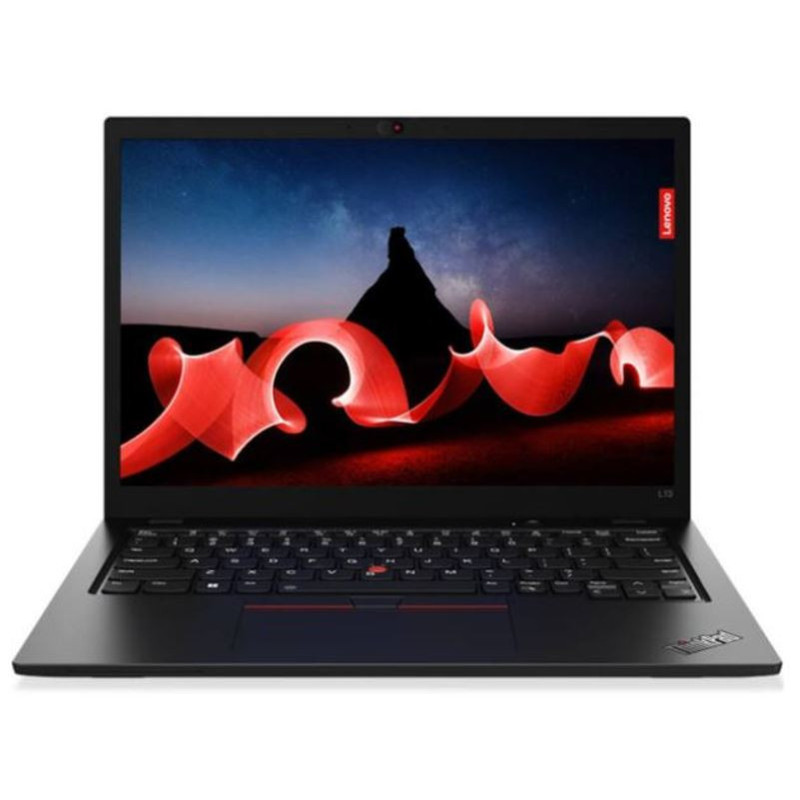 LEN NBK L13-YOGA-G5-21LM001BAU