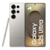 Samsung Galaxy S25 Ultra 5G 256GB - Titanium Grey *AU STOCK*, 6.9', 12GB/256GB, 200MP/50MP, Single+ eSIM, AI, 5000mAh, 2 Years W