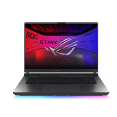 G615LR/16/U9-275HX/5070Ti/32G/1T/W11/2Y