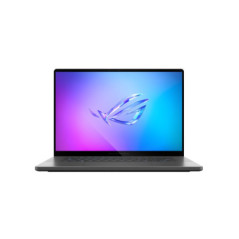 GU605CW/16/U9-285H/5080/32G/1T/W11P/2Y