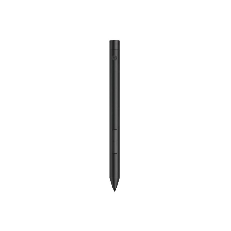 HP PRO PEN