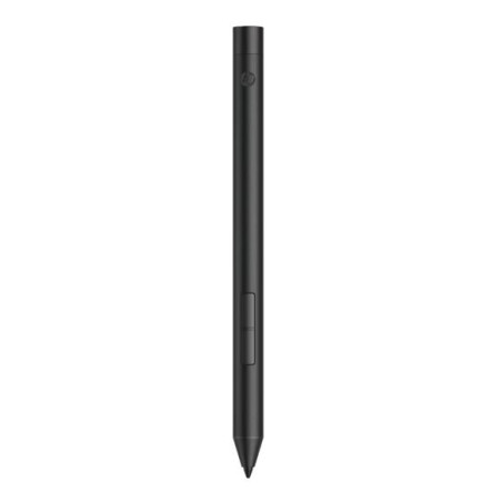 HP PRO PEN