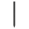 HP PRO PEN