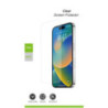 USP Samsung Galaxy A17 5G/Galaxy A17 4G/Galaxy A16/ Galaxy A26 Tempered Glass Screen Protector - Scratch Resistant,Lightweight,D