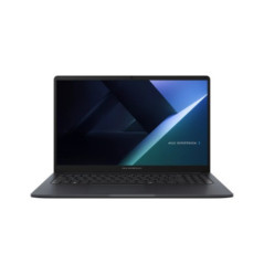 ASUS ExpertBook 16' B3605CCA Win11 Pro, WUXGA (1920 x 1200),  INTEL U5 225H/ 512GB M.2 2230 NVMe, 1Y OSW + Battery Warranty Note