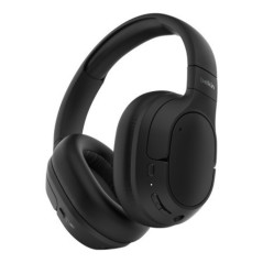SoundForm Isolate#Noise Cancelling Over-