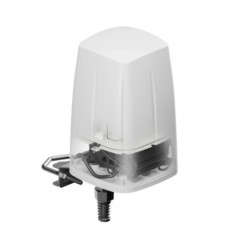Teltonika OUTDOOR LTE/WI-FI/GPS ANTENNA FOR RUT9-SERIES ROUTERS - RUT901, RUT906, RUT951, RUT955, RUT956