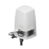 Teltonika OUTDOOR LTE/WI-FI/GPS ANTENNA FOR RUT9-SERIES ROUTERS - RUT901, RUT906, RUT951, RUT955, RUT956