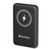 VERBATIM POWERBANK 10 000MAH PD 3.0 QC 3