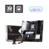 MSI PRO B850M-A WIFI, AM5, 4x DDR5 256GB, 1x HDMI, 1x PCI-E x16 slot, 3x M.2,4x USB2.0, 3x USB C, Wi-Fi 7
