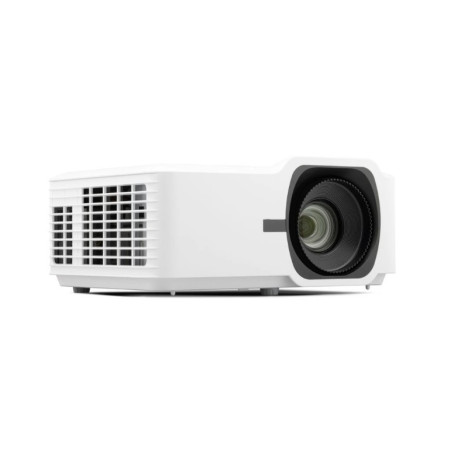 ViewSonic LS630HD 4,000 ANSI Lumens 1080p Laser Business/Education Projector, 3rd generation laser phosphor technology 4,000 ANS
