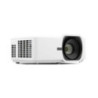 ViewSonic LS630HD 4,000 ANSI Lumens 1080p Laser Business/Education Projector, 3rd generation laser phosphor technology 4,000 ANS
