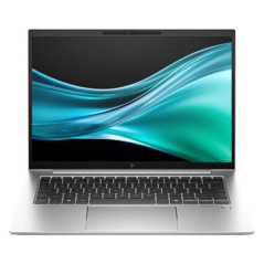 HP 840 G11 U5-125U 16GB 512GB 14" WUXGA AG IR LED W11P(AI) 3YR NBD DIB