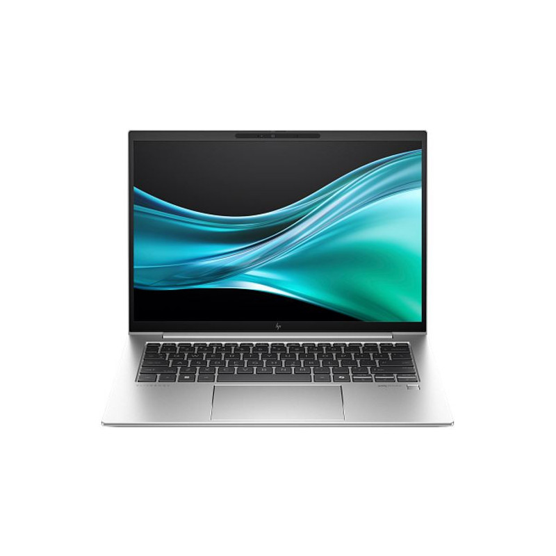 HP 840 G11 U5-125U 16GB 512GB 14" WUXGA AG IR LED W11P(AI) 3YR NBD DIB