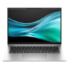 HP 840 G11 U5-125U 16GB 512GB 14" WUXGA AG IR LED W11P(AI) 3YR NBD DIB