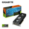 Gigabyte GeForce RTXâ¢ 5060 Ti EAGLE MAX OC 8G, 2617 MHz, CUDA 4608, 28 Gbps, GDDR7, 128 bit, PCI-E 5.0, PSU 650W, DisplayPort 