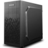 Deepcool Matrexx 30 Tempered Glass Mini-Tower Micro-ATX Case