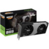 INNO3D nVidia GeForce RTX 5060 Ti TWIN X2 8GB GDDR7, 2572MHz Boost Clock, RAM 28Gbps, 3xDP, 1xHDMI