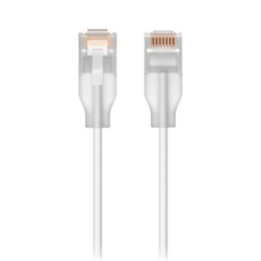 Ubiquiti UACC-Cable-Patch-EL-3M-W UniFi Etherlighting Patch Cable 3m