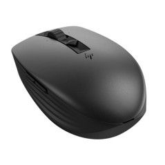 HP 710 Rechargeable Silent Mouse