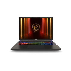 VECTOR 16 HX AI U9 275HX/5090/16/1T/W11