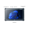 DURABOOK R11, 11.6' SR 1000 NIT, IntelÂ® Coreâ¢ i5-1235U,Windows 11, 16GB RAM, 256GB PCIe SSD,Wi-Fi 6E, Bluetooth v5.3, 2MP Fro