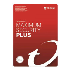 MAXIMUM SECURITY PLUS 3 DEVICES 1YR AR