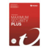 MAXIMUM SECURITY PLUS 3 DEVICES 1YR AR